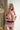 SLE 3.0 Series | 172cm/5ft8 E-Cup Full Silicone, Tan Skin, Head ZXE227_1