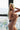 SLE 3.0 Series | 172cm/5ft8 E-Cup Full Silicone, Tan Skin, Head ZXE227_1