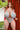 175cm / 5ft9 SSBBW Big Booty Thick Fuckable Tits TPE Sex Doll #196 - Zarina