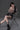 168cm/5ft6 F-Cup Silicone Head Asian Sex Doll - Zhimin
