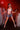 158cm/5ft2 D-cup Resident Evil Monster AIO Silicone Sex Doll - #Z1