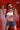 158cm/5ft2 D-cup Resident Evil Monster AIO Silicone Sex Doll - #Z1