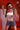 US In Stock - 158cm/5ft2 D-cup Resident Evil Monster Silicone Sex Doll - #Z1