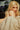 🔹CLM Classic🔹156cm/5ft12 Blonde Hybrid Sex Doll - Tifa