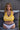 Huge Boobs Torso Sex Doll - Ellie