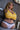 Huge Boobs Torso Sex Doll - Ellie