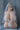 Huge Boobs Torso Sex Doll - Erica