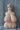 Huge Boobs Torso Sex Doll - Erica