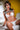158cm/5ft2 C-cup Latin Small Tits Realistic Sex Doll - Verena