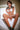 158cm/5ft2 C-cup Latin Small Tits Realistic Sex Doll - Verena