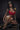 US In Stock - 148cm/4ft9 Big Boobs F-cup Black Sex Doll - Aurora