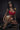 EU In Stock - 148cm/4ft9 F-cup Big Boobs Black Sex Doll - Aurora