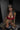 US In Stock - 148cm/4ft9 Big Boobs F-cup Black Sex Doll - Aurora