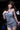US In Stock - 157cm/5ft2 E-cup Korean Lovely Big Boobs Sex Doll - Solene