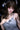 EU In Stock - 157cm/5ft2 E-cup Korean Lovely Big Boobs Sex Doll - Solene