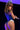 158cm/5ft2 C-cup Small Tits Realistic Sex Doll - Doris