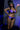 158cm/5ft2 G-cup Huge Tits Milf Black Sex Doll - Salome