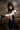 EU In Stock - 158cm/5ft2 C-cup SPY×FAMILY Yor Forger Anime TPE Sex Doll