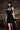 EU In Stock - 158cm/5ft2 C-cup SPY×FAMILY Yor Forger Anime TPE Sex Doll