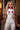 148cm/4ft10 B-cup Small Breast  Silicone Sex Doll - Arisa