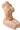 US In Stock 89cm/2ft11 54LB Anime Sex Doll with Slim Body – Aurora 2.0 Fair
