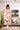 160cm/5ft3 D-cup Full Silicone Sex Doll - Betty
