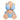 US In Stock 48.5cm/1ft7 29.7LB Big Boobs Sex Doll Male Masturbator – Britney Fair 2.0