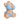 US In Stock 48.5cm/1ft7 29.7LB Big Boobs Sex Doll Male Masturbator – Britney Fair 2.0