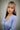 168cm/5ft6 C-cup Medium Breast Silicone Sex Doll - Catalina