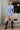 168cm/5ft6 C-cup Medium Breast Silicone Sex Doll - Catalina