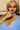 🔹CLM Classic🔹Big Tit Torso L Cup TPE Torso Sex Doll
