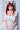 150cm/4ft11 Anime Cat Silicone Furry Hentai Sex Doll - Morikawa Yuki