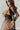 🔹CLM Classic🔹170cm/5ft7 Silicone Head Sex Doll - Valentina