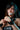 Tifa D-cup Final Fantasy VII Open Mouth Game Silicone Sex Doll-167cm