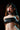 Tifa D-cup Final Fantasy VII Open Mouth Game Silicone Sex Doll-167cm