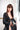 163cm/5ft4 F-cup Silicone Head Sex Doll - #3 Lisa