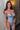 160cm/5ft3 E-cup Suntan Silicone Sex Doll - isabell