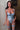 160cm/5ft3 E-cup Suntan Silicone Sex Doll - isabell
