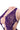 US In Stock 75cm/2ft6 60.6LB Big Tits Sex Doll – Jennifer Fair