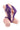 US In Stock 75cm/2ft6 60.6LB Big Tits Sex Doll – Jennifer Fair