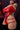 ☁️ CLM ULW ☁️ 60cm/1ft12 G-Cup Silicone Torso Sex Doll - #664 Nature
