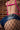 ☁️ CLM ULW ☁️ 80cm/ ft K-Cup Silicone Torso Sex Doll - #884 Nature