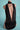 ☁️ CLM ULW ☁️ 60cm/1ft11 AA-Cup Silicone Torso Sex Doll - #661 Nature