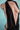 ☁️ CLM ULW ☁️ 60cm/1ft11 AA-Cup Silicone Torso Sex Doll - #661 Nature