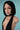 ☁️ CLM ULW ☁️ 80cm/2ft7 AA-Cup Silicone Torso Sex Doll - #661 Miyoshi Nature