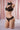 ☁️ CLM ULW ☁️ 80cm/2ft7 AA-Cup Silicone Torso Sex Doll - #881 Nature