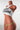 ☁️ CLM ULW ☁️ 80cm/ ft E-Cup Silicone Torso Sex Doll - #882 Black