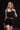 163cm/5ft4 E-Cup Full Silicone Blonde Sex Doll - Meng Sha