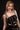 163cm/5ft4 E-Cup Full Silicone Blonde Sex Doll - Meng Sha