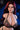 EU In Stock - 103cm/3ft5 J-cup Silicone Torso Sex Doll -SE#142SOA  Sophia Lane.A